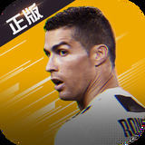 8188cc威尼斯最新版
