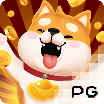 pc蛋蛋预测结果app