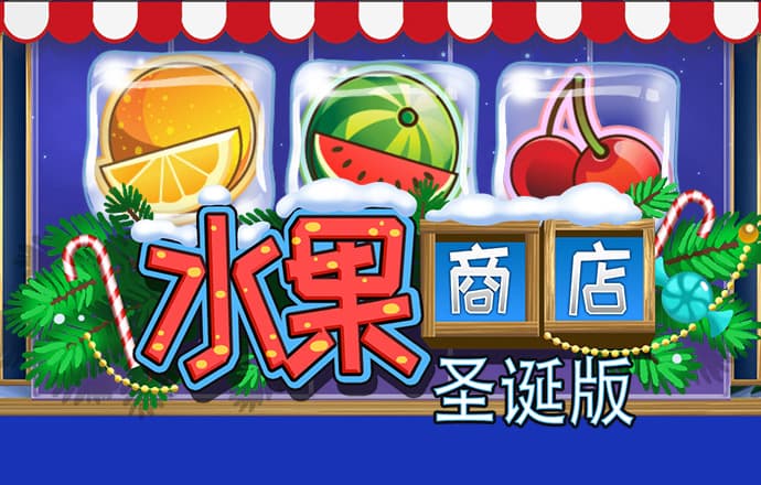 贝博体育官方平台